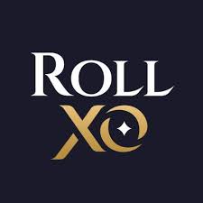 Blackjack Guide: Rules, Charts And Strategy 3 RollXO logo