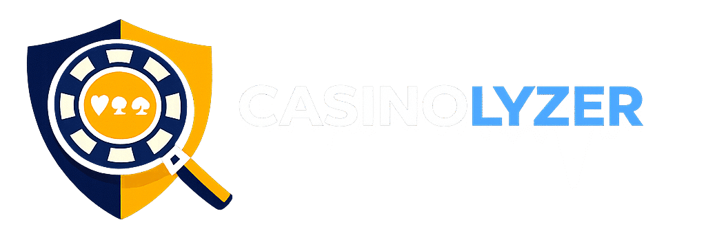 Casinolyzer