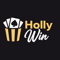 Blackjack Guide: Rules, Charts And Strategy 6 holly win logo