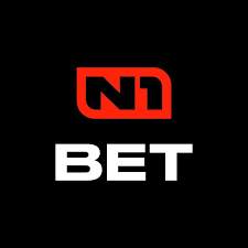 Blackjack Guide: Rules, Charts And Strategy 4 n1 bet logo
