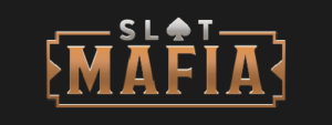 Slot Mafia logo