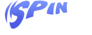 SpinAura Casino logo