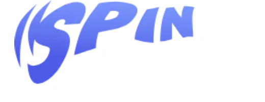 Blackjack Guide: Rules, Charts And Strategy 5 spinaura logo