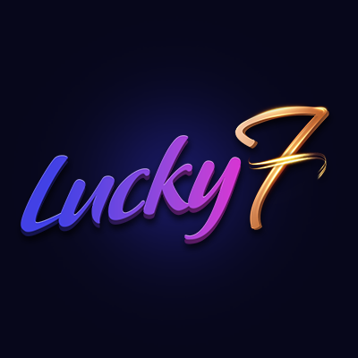 L7 LOGO 400x400 Dark