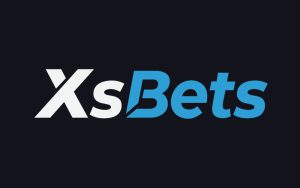 XsBets logo