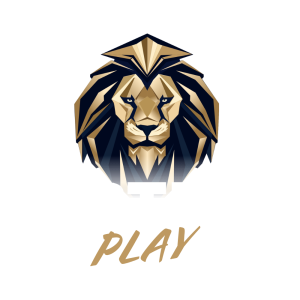 Fortuneplay Casino Review 2026: Bonus, Login & Verdict logo
