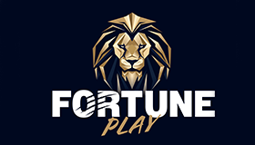 Fortuneplay logo