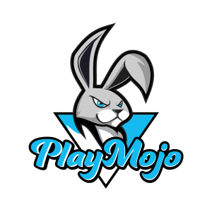 PlayMojo Casino Review 2026: Is the €5,000 Bonus Worth It? logo