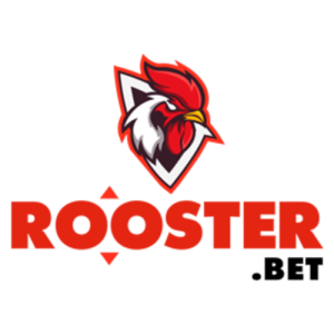 Rooster.Bet logo