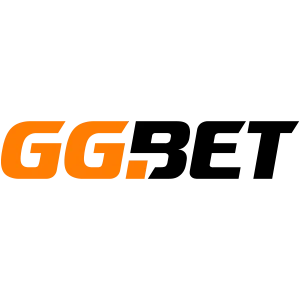 GG.Bet logo