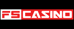 FS.Casino logo