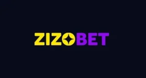 Zizobet Casino Review 2026: Bonus, Promo Codes And Payouts logo