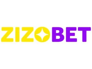 Zizobet logo