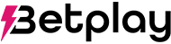 Betplay logo